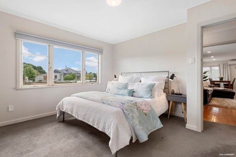 Photo of property in 112 Princes Street, Pukekohe, 2120