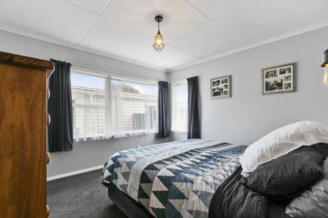 Photo of property in 38 Karamu Crescent, Wainuiomata, Lower Hutt, 5014