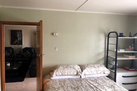 Photo of property in 4 School Road, Fairlie, 7925