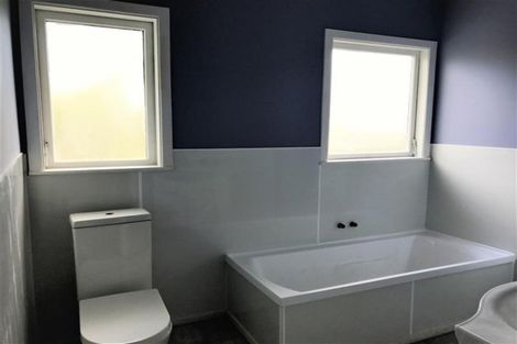 Photo of property in 31 Evans Road, Weymouth, Auckland, 2103