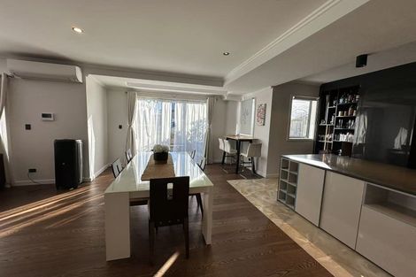 Photo of property in 119 Argento Avenue, Flat Bush, Auckland, 2019