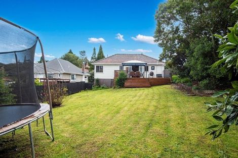 Photo of property in 3 Bedlington Street, Whau Valley, Whangarei, 0112