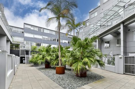 Photo of property in 1/12h Beaumont Street, Auckland Central, Auckland, 1011