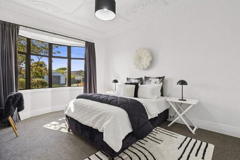 Photo of property in 63 Magdala Street, Tainui, Dunedin, 9013