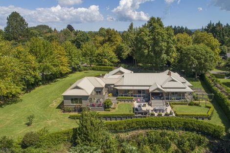 Photo of property in 2 River Oaks Drive, Tauriko, Tauranga, 3110