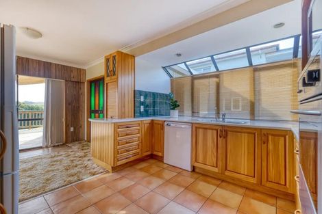 Photo of property in 2 Vegar Street, Kaitaia, 0410