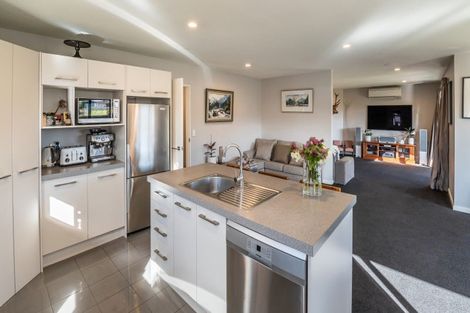 Photo of property in 1a Craigieburn Street, Darfield, 7510