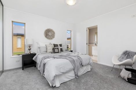 Photo of property in Diamond Sands, 11/644 Grenada Street, Papamoa Beach, Papamoa, 3118