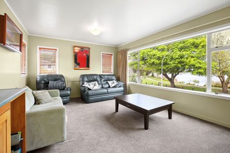 Photo of property in 19 Lake Domain Drive, Frankton, Hamilton, 3204