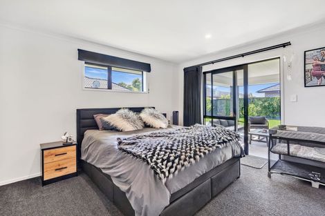 Photo of property in 8 Sampsons Way, Dargaville, 0310