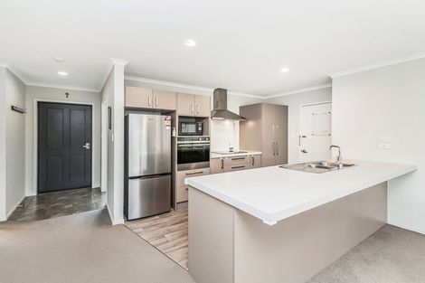 Photo of property in 11 Hardwell Way, Rolleston, 7615