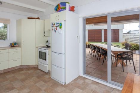 Photo of property in 119 Graham Street, Whangamata, 3620