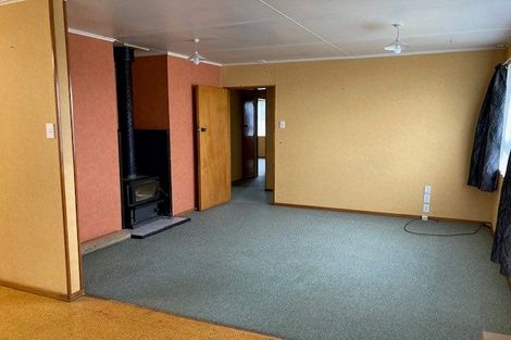 Photo of property in 8 Arnott Heights East, Greymouth, 7805