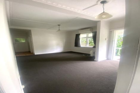 Photo of property in 35 Adams Terrace, Aro Valley, Wellington, 6021