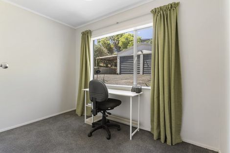 Photo of property in 4 Webb Place, Forrest Hill, Auckland, 0620