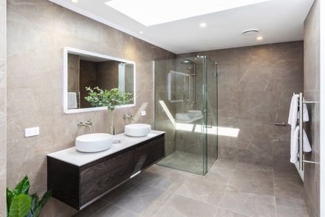 Photo of property in 39a Hamilton Avenue, Ilam, Christchurch, 8041