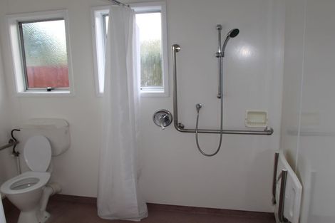 Photo of property in 4 Taipa Point Road, Taipa, 0420