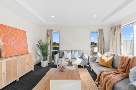 Photo of property in 28 Rich Terrace, Wigram, Christchurch, 8042