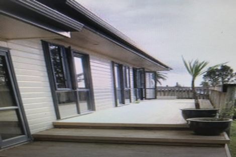 Photo of property in 19b Upland Road, Huntly, 3700