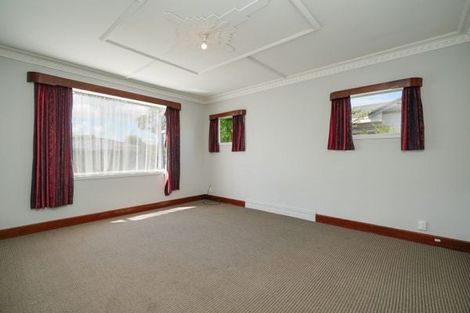 Photo of property in 51 Conyers Street, Georgetown, Invercargill, 9812