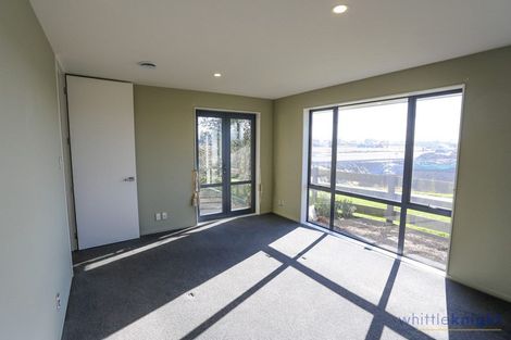 Photo of property in 1 Venerable Terrace, Yaldhurst, Christchurch, 8042