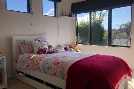 Photo of property in 88b Asquith Avenue, Mount Albert, Auckland, 1025