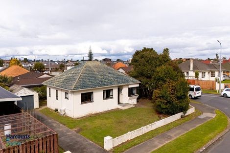 Photo of property in 1/91 Coronation Road, Papatoetoe, Auckland, 2025