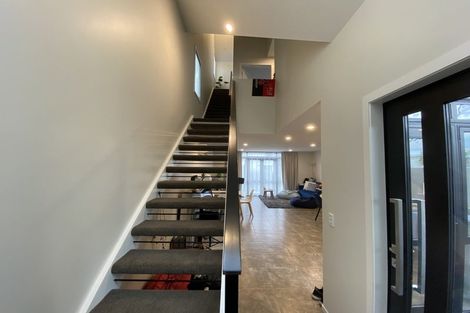 Photo of property in 1/140 Office Road, Merivale, Christchurch, 8014