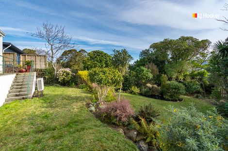Photo of property in 171 Larnach Road, Waverley, Dunedin, 9013
