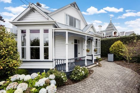 Photo of property in 19 Napier Street, Belleknowes, Dunedin, 9011