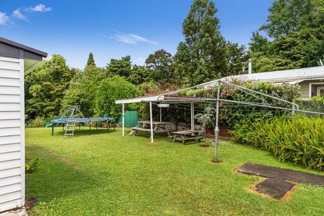 Photo of property in 20 Seymour Road, Inner Kaiti, Gisborne, 4010