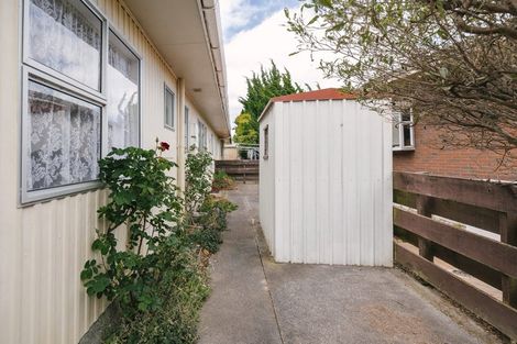 Photo of property in 1/57 Abraham Crescent, Milson, Palmerston North, 4414