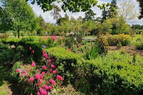 Photo of property in 144 Loop Line, Opaki, Masterton, 5881