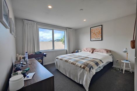 Photo of property in 7/239 Adelaide Road, Newtown, Wellington, 6021