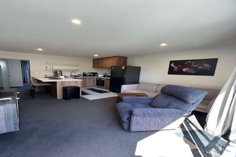 Photo of property in 5/296 Hereford Street, Christchurch Central, Christchurch, 8011