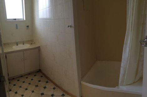 Photo of property in 6b Kawau Crescent, Bromley, Christchurch, 8062