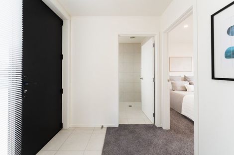 Photo of property in 1a Dey Street, Mosgiel, 9024