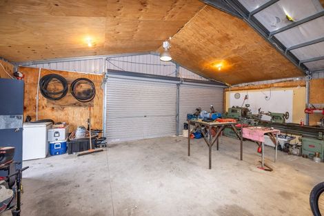 Photo of property in 9 Watts Grove, Taupiri, 3721