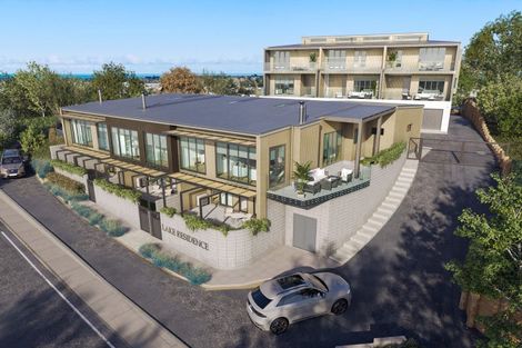 Photo of property in 115 Great North Road, Saint Johns Hill, Whanganui, 4501