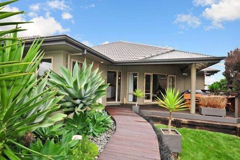 Photo of property in 15 Munro Place, Flagstaff, Hamilton, 3210