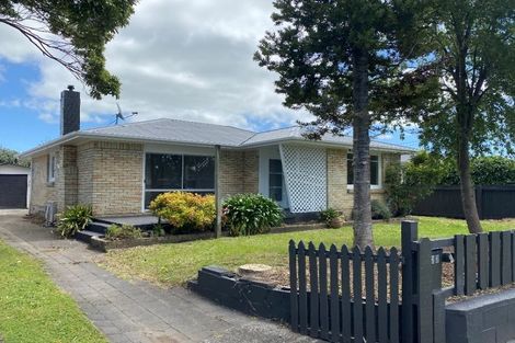 Photo of property in 22 Jeanette Street, Glenview, Hamilton, 3206