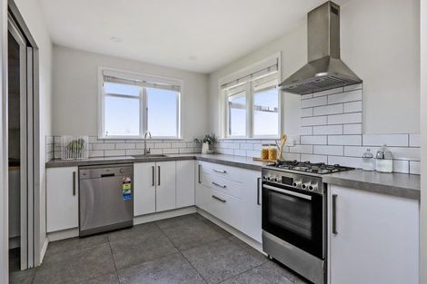 Photo of property in 901 Wall Road, Raureka, Hastings, 4120