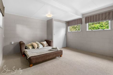 Photo of property in 21 View Street, Maungaturoto, 0520
