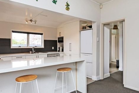 Photo of property in 211 Park Road North, Parkvale, Hastings, 4122