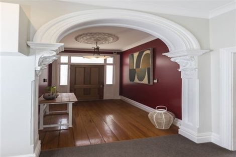 Photo of property in 116 Saint Albans Street, St Albans, Christchurch, 8014