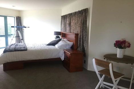 Photo of property in 25 Puriri Road, Beachlands, Auckland, 2018