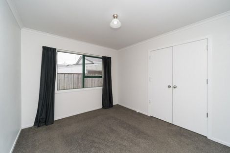 Photo of property in 9 Duke Street, Feilding, 4702