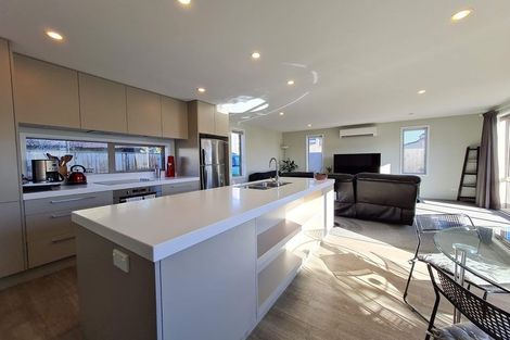 Photo of property in 99 Sherborne Street, St Albans, Christchurch, 8014