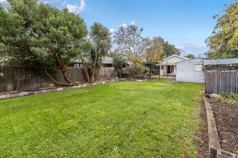 Photo of property in 51 Lionel Street, Avonside, Christchurch, 8061