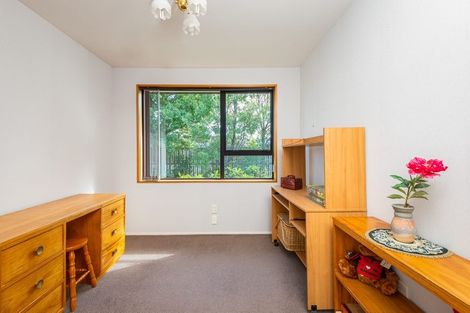 Photo of property in 28 Chapman Street, Leeston, 7632